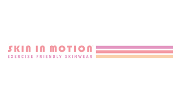 Exercise make-up brand Skin In Motion launches and appoints PR 